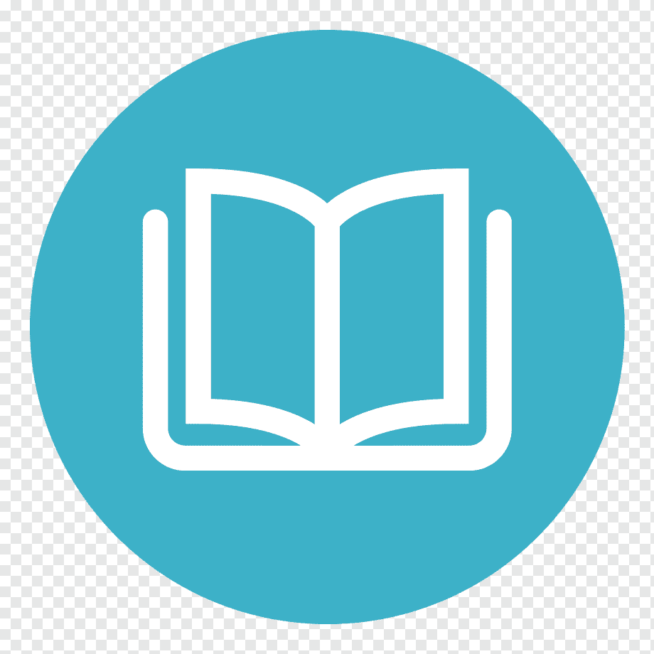 Logo Buku
